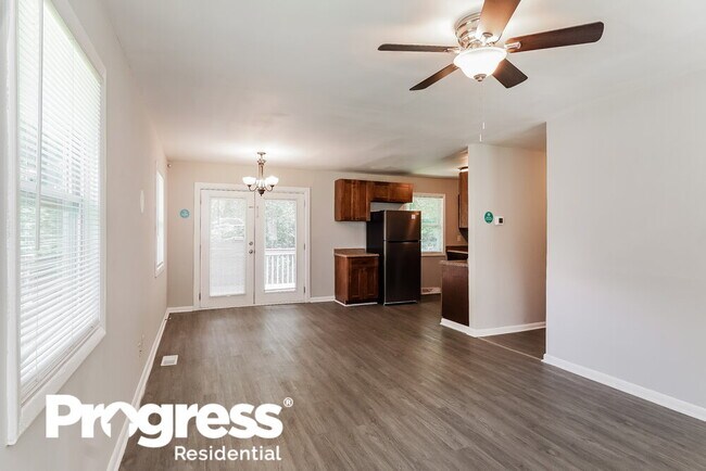 Foto del edificio - 748 Barclay Ln