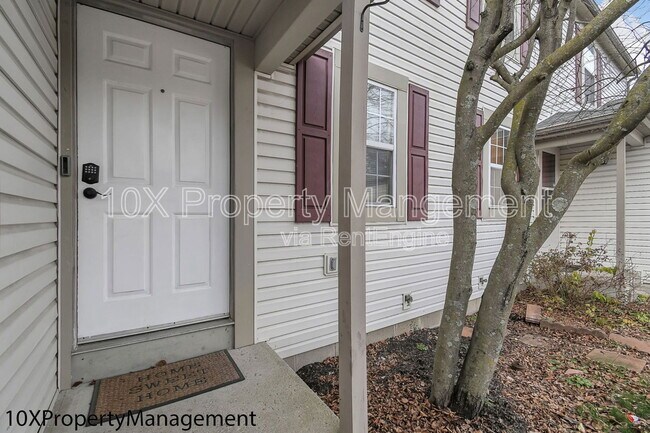 Foto del edificio - 171 Glenkirk Dr