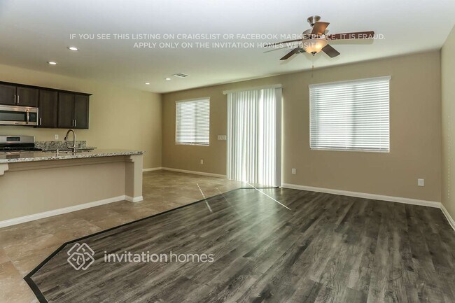 Foto del edificio - 9029 Sea Grass Bay ct
