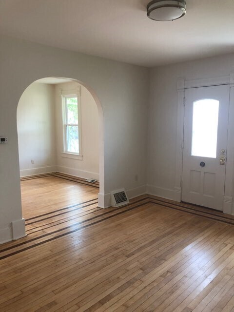 Foto del edificio - 225 S 5th St