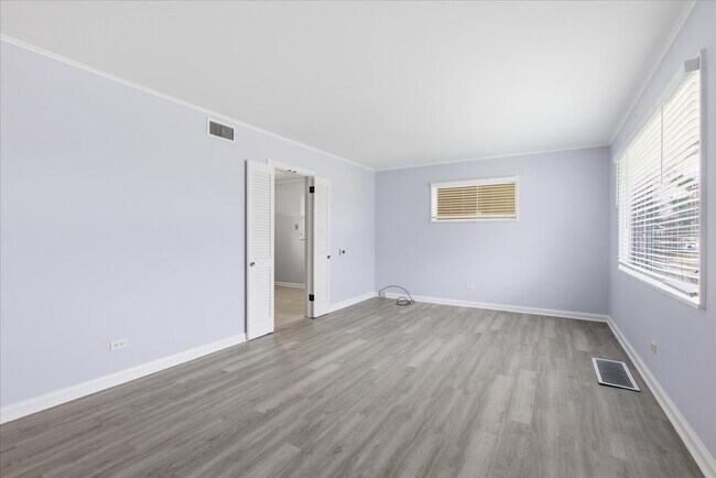 Foto del edificio - 5 Crescent Rd