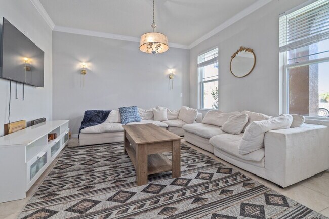 Foto del edificio - "Charming 3-Bedroom Retreat with Granite T...