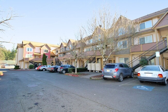 Foto del edificio - seaside01