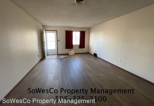 Building Photo - 2 br, 1 bath House - 5543 Cypress Street