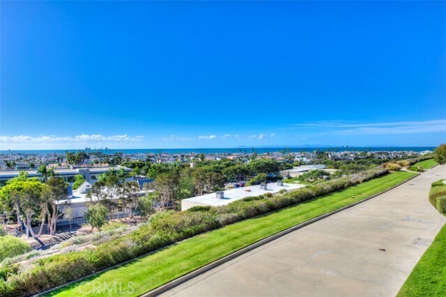 Foto principal - 270 Cagney Ln