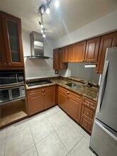 Building Photo - 11790 SW 18th St