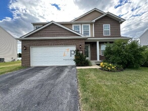 Building Photo - 1864 Westridge Dr