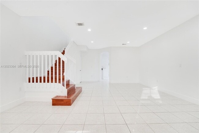 Photo - 27433 SW 137th Ct Townhome