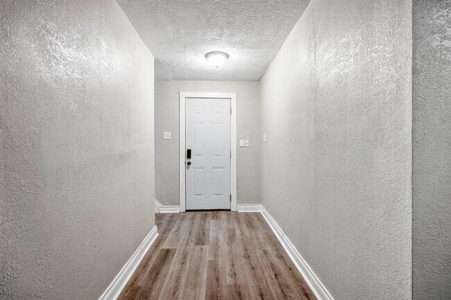 Foto del edificio - 5411 Arapahoe St