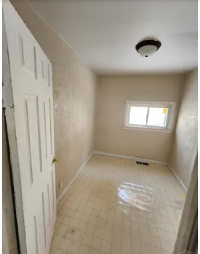 Foto del edificio - 441 S 11th St