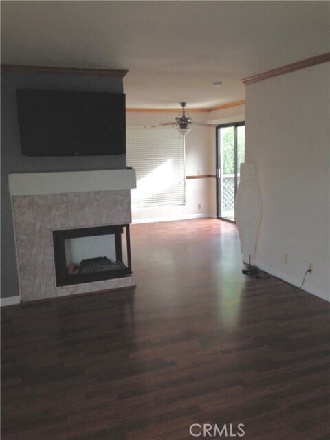 Foto del edificio - 62 Coventry Ln
