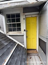 Building Photo - 602 Wilder Dr