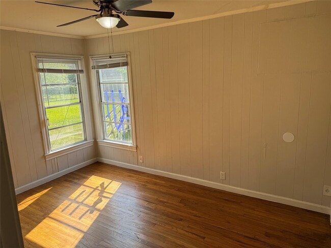 Foto del edificio - 7920 Findlay St