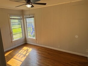 Building Photo - 7920 Findlay St