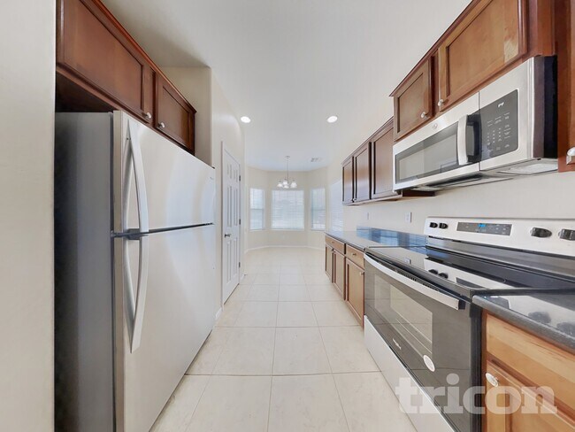 Foto del edificio - 37020 W Mondragone Ln