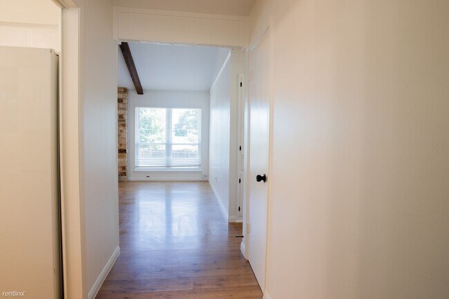 Foto del edificio - 3 br, 2 bath House - 1304 September Dr