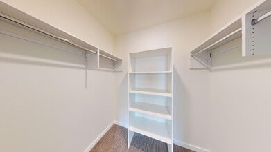 Interior Photo - The Velthuis Apartments