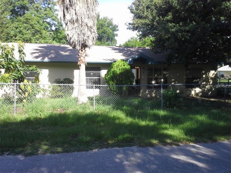 Foto del edificio - 501 W Herriott Ave