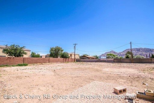 Building Photo - 3 br, 2 bath House - 5252 Harris Avenue