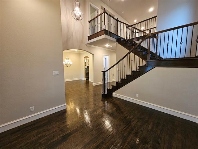 Building Photo - 988 Shadyside Ln