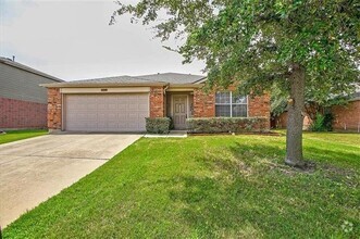 Building Photo - 2204 Eagle Mountain Dr