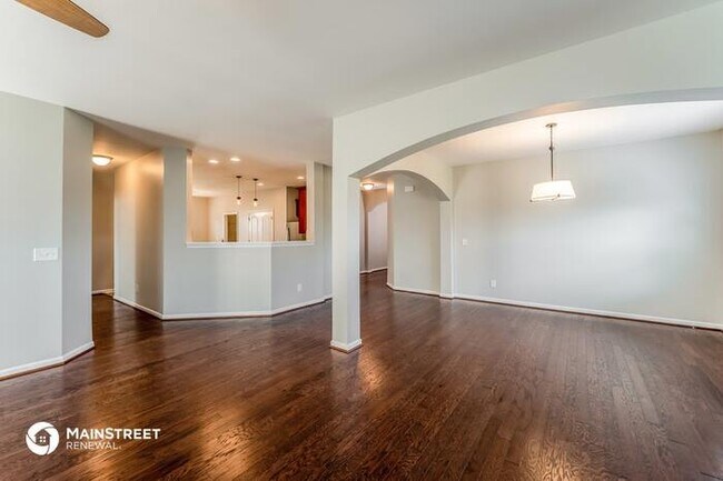 Building Photo - 385 BLACKBERRY BLVD, SPRINGVILLE, AL 35146