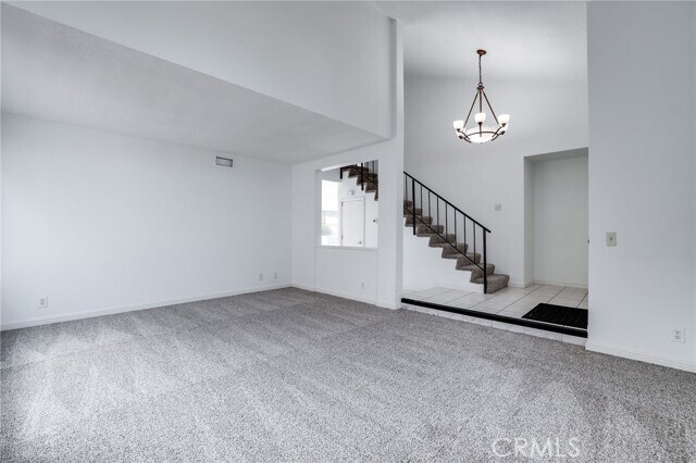 Foto del edificio - 8602 Doremere Dr