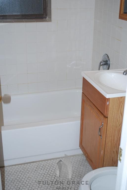 Foto del edificio - 6341 N Magnolia Ave