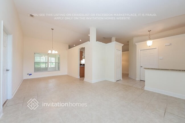 Building Photo - 4380 Hartville Ave