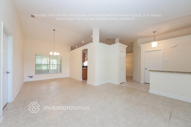 Foto del edificio - 4380 Hartville Ave