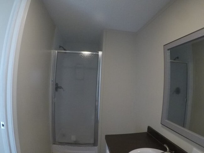 Foto del edificio - 200 Raider Ln