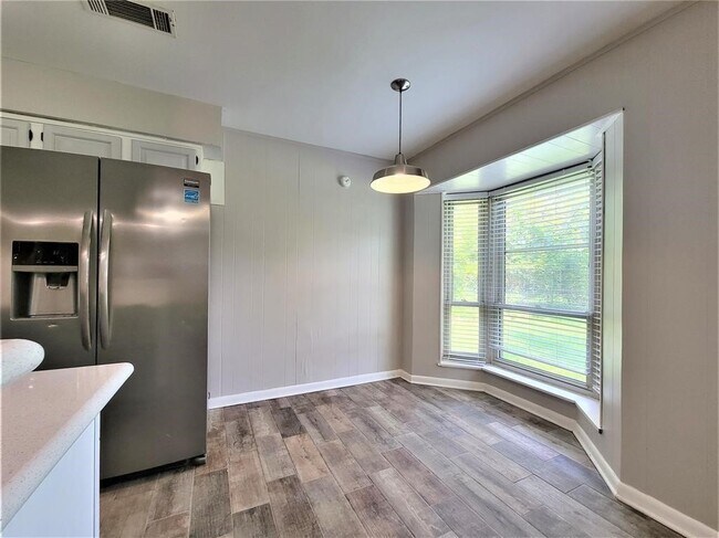 Foto del edificio - 2303 Oboe Trail