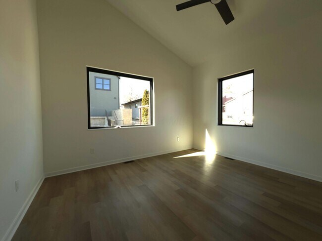 Foto del edificio - 33 N Blacksmith Ln
