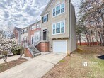 Foto principal - 7801 Chartwell Pl