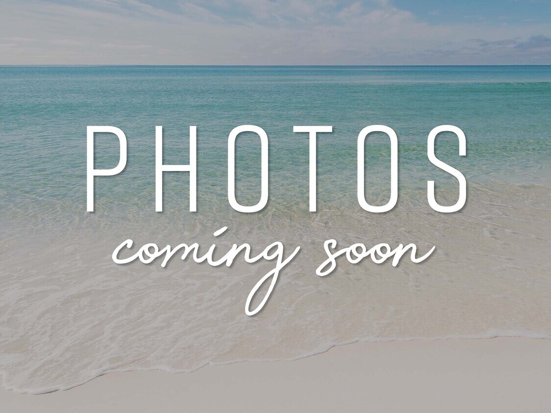 2054 Lafayette St, Fort Myers, FL 33901 House Rental in Fort Myers