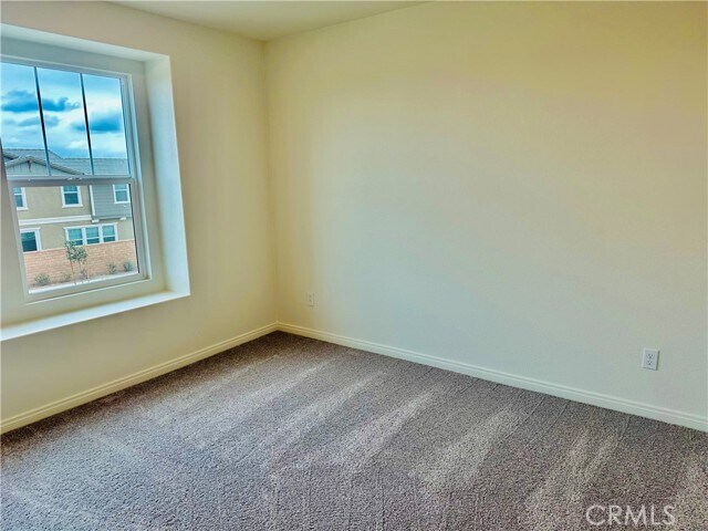Foto del edificio - 4314 S Malibu Ave