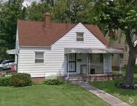 Building Photo - 19203 Nitra Ave