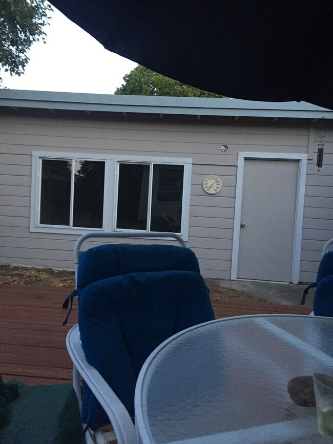 2996 Fruitdale Ave, San Jose, CA 95128 House Rental in San Jose, CA