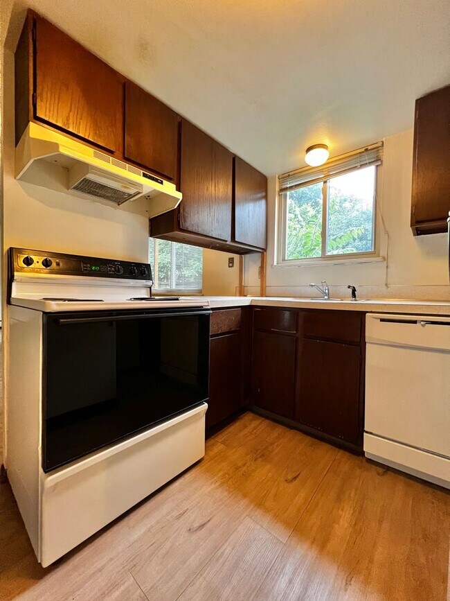 Foto del edificio - Dartmouth125 (KC-AM)