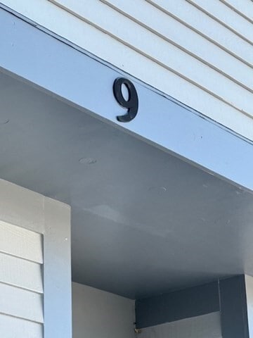 Building Photo - 55 Littleton Rd