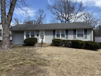 Building Photo - 1115 Roxton Dr