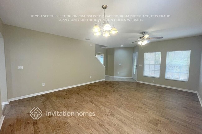 Building Photo - 12625 Bramfield Dr