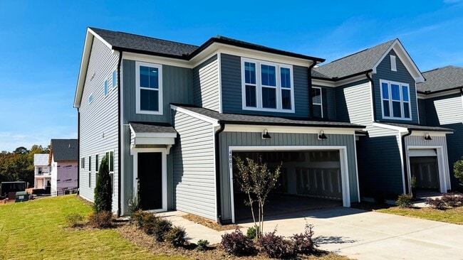 Building Photo - 4001 Kidd Pl