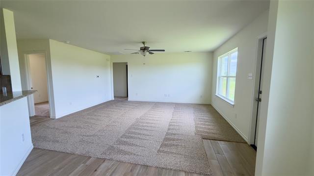Building Photo - 2607 Co Rd 4413