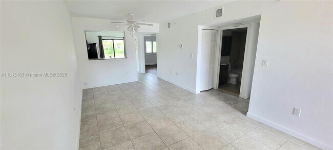 Building Photo - 22301 SW 88th Pl