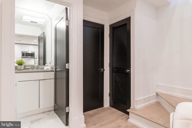 Foto del edificio - 1524 18th St NW