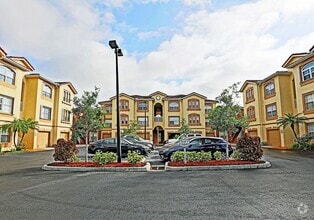 Building Photo - 15645 Ocean Walk Circle