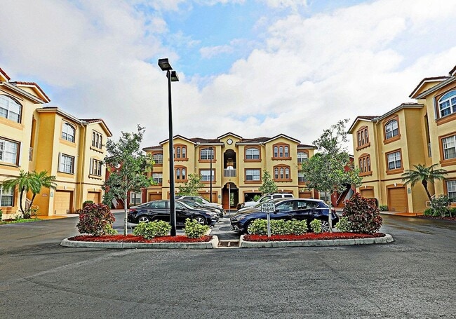 The Gardens at Beachwalk 15645-116 - The Gardens at Beachwalk 15645-116 Apartment