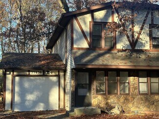 Building Photo - 25630 Thelmadale Dr