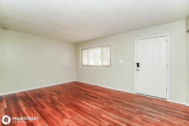 Foto del edificio - 3958 Signal Dr, Columbus, OH 43232